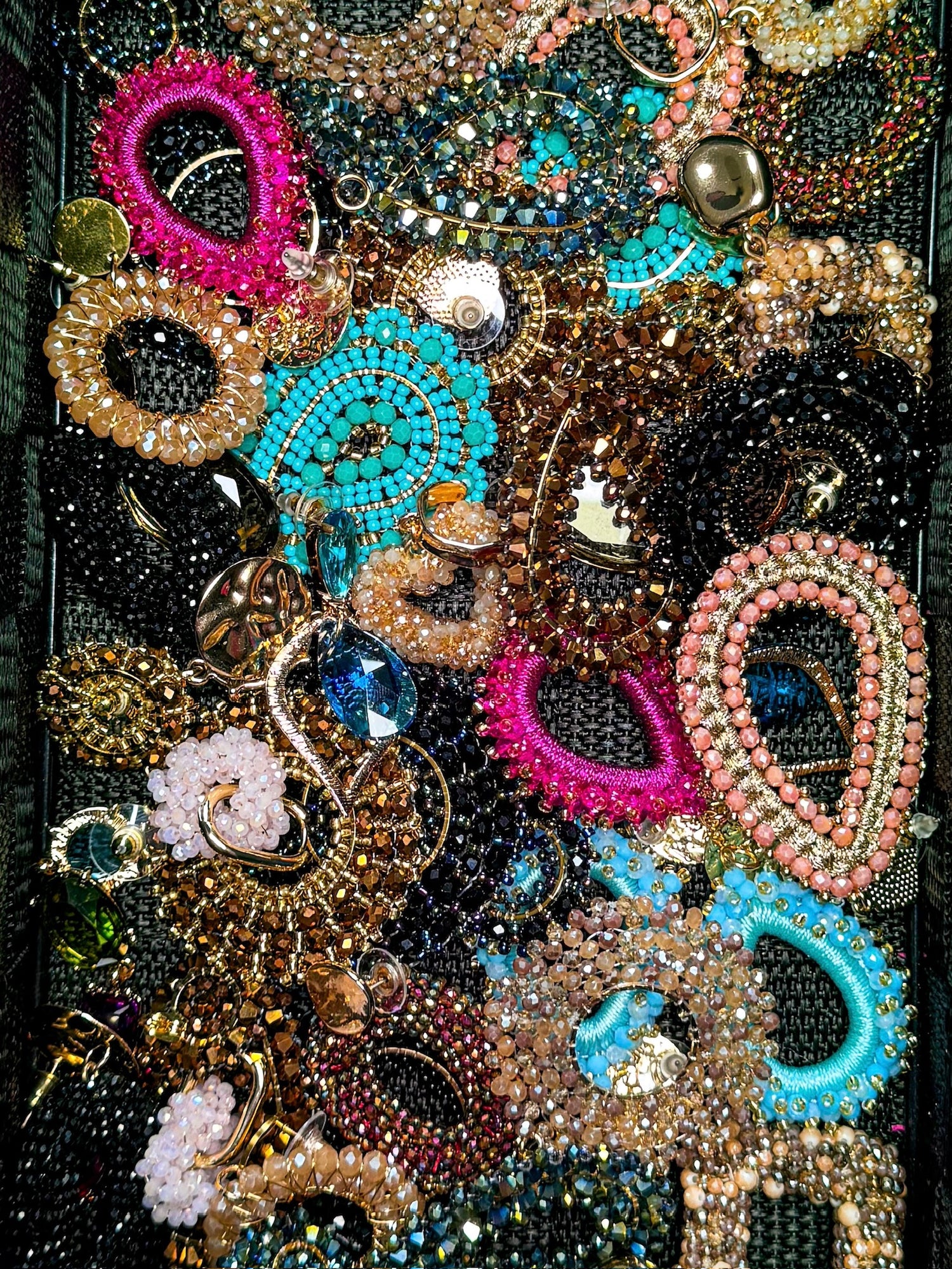 Sieraden