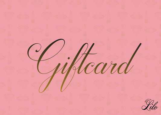 Diamond dreams digitale cadeaubon